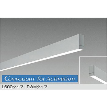 LZY-93821FS LED�x�[�X���C�g �݉����`/���z�� �R���t�H���C�g DAIKO(����d�@) 68813809