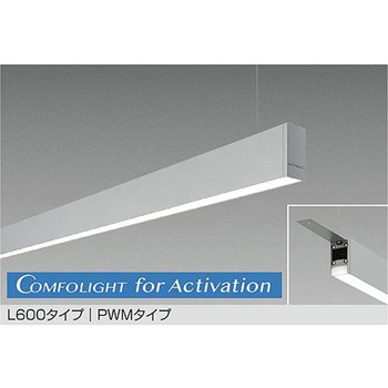 LZY-93823FS LED�x�[�X���C�g �݉����`/���z�� �R���t�H���C�g DAIKO(����d�@) 68813827