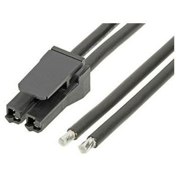 基板対ケーブル 日本モレックス(molex)