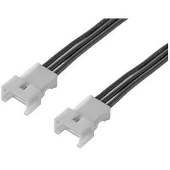基板対ケーブル 日本モレックス(molex)