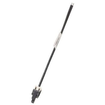 基板対ケーブル コネクタ1極数：2 ピッチ：4.2mm コネクタ1行数：2 日本モレックス(molex)