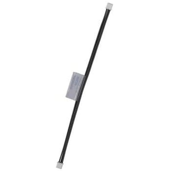 基板対ケーブル ピッチ：1.5mm 日本モレックス(molex)