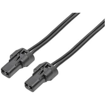 基板対ケーブル ピッチ：2.5mm 日本モレックス(molex)