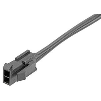 基板対ケーブル ピッチ：3mm - 日本モレックス(molex)