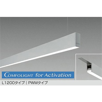 LZY-93829FS LED�x�[�X���C�g �݉����`/���z�� �R���t�H���C�g DAIKO(����d�@) 68814369