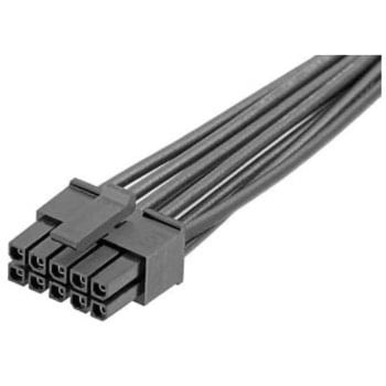 基板対ケーブル ピッチ：3mm 日本モレックス(molex)