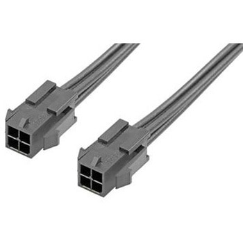 基板対ケーブル ピッチ：3mm 日本モレックス(molex)