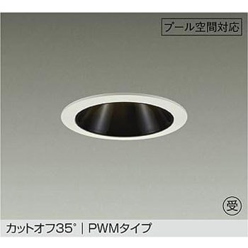 LZW-9162YWW4 LED���O�_�E�����C�g DAIKO(����d�@) 68814771