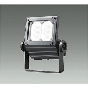 LZW-93958ND LED���O�X�|�b�g���C�g DAIKO(����d�@) 68814798