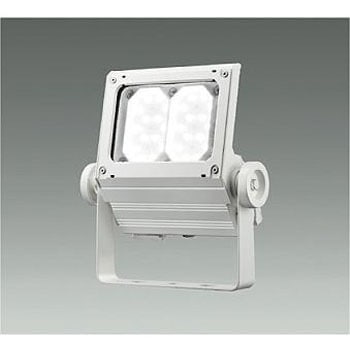 LZW-93958WW LED���O�X�|�b�g���C�g DAIKO(����d�@) 68814825