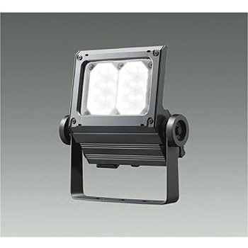 LZW-93959ND LED���O�X�|�b�g���C�g DAIKO(����d�@) 68814920