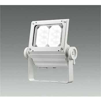 LZW-93959NW LED���O�X�|�b�g���C�g DAIKO(����d�@) 68814929