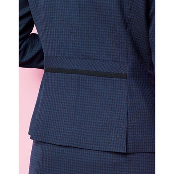 ジャケット LJ0171 ボンマックス