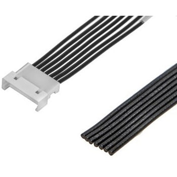 基板対ケーブル 1袋 50個入 - 日本モレックス(molex)