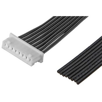 2181120802 ΃P[u 1 50 {bNX(molex) 68814964
