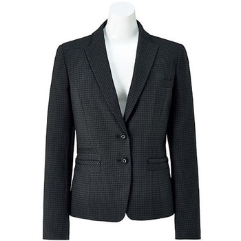 ジャケット LJ0171 ボンマックス