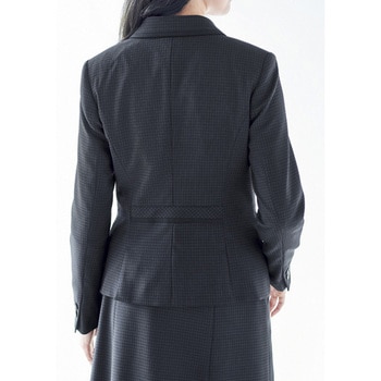 ジャケット LJ0171 ボンマックス