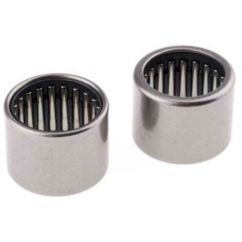 ローラーベアリング 内径20mm レース幅12mm 1袋 2個入 IKO(日本トムソン)