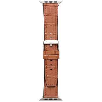 OWL-AWBLVRG02-LB VORGAL �N���R�_�C�����U�[�o���h for Apple Watch(44/45/46/49mm) OWLTECH(�I�E���e�b�N) 68815331