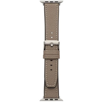 OWL-AWBLVRG03-TP VORGAL �V�������N���U�[�o���h for Apple Watch(44/45/46/49mm) OWLTECH(�I�E���e�b�N) 68815401