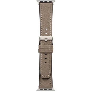 OWL-AWBSVRG03-TP VORGAL �V�������N���U�[�o���h for Apple Watch(38/40/41/42mm) OWLTECH(�I�E���e�b�N) 68815516