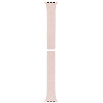 OWL-AWBSMIN07-PK Mignonne �}�O�l�e�B�b�N�V���R���o���h for Apple Watch(38/40/41/42mm) OWLTECH(�I�E���e�b�N) 68815568