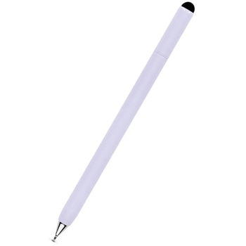 OWL-TPSE15-PU �X�N�����[�^�C�v �����x�t�@�C�o�[/�X�����f�B�X�N2��ނ̃y���悪�g���� 2WAY�^�b�`�y�� OWLTECH(�I�E���e�b�N) 68815620