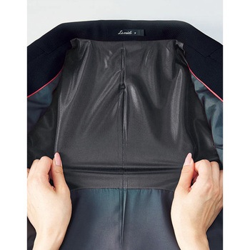 ジャケット LJ0172 ボンマックス