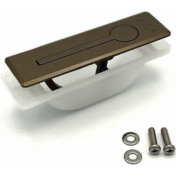 - ���[�Ƀn���h�� SPG(�T�k�L) 68821771