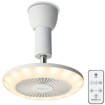 KSLH62LWH ���|�����f�� �h�E�V�V�� ����d��14(50/60Hz)W �d���F   KSLH62LWH 68822769