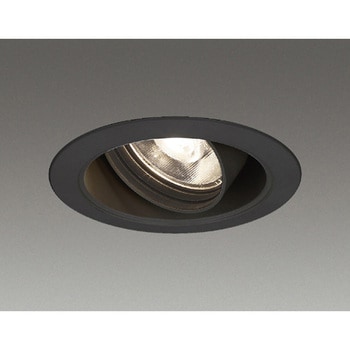 LEDD-15025LK ���j�o�[�T���_�E�����C�g1500 ���Ń��C�e�b�N �d�����j�b�gLEK-8R9016A03D 100�`242V �z���p�x22�� ���p�^�C�v ���ߍ��ݐ��@100mm  LEDD-15025LK 68824860