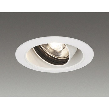 LEDD-15025W ユニバーサルダウンライト1500 東芝ライテック 68824869