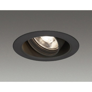 LEDD-15026WK ユニバーサルダウンライト1500 東芝ライテック 68824939