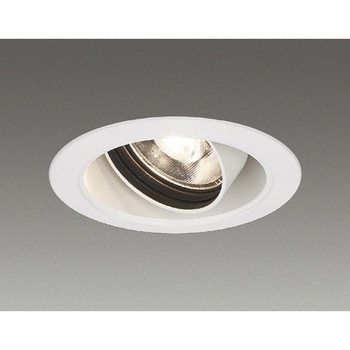 LEDD-15026WW ���j�o�[�T���_�E�����C�g1500 ���Ń��C�e�b�N �d�����j�b�gLEK-8R9016A03D 100�`242V �z���p�x31�� �L�p�^�C�v ���ߍ��ݐ��@100mm  LEDD-15026WW 68824948