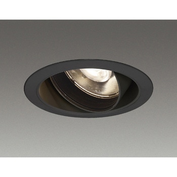 LEDD-20033WK ユニバーサルダウンライト2000 東芝ライテック 68825246