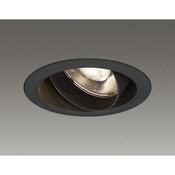 LEDD-20033WKB ユニバーサルダウンライト2000 東芝ライテック 68825255