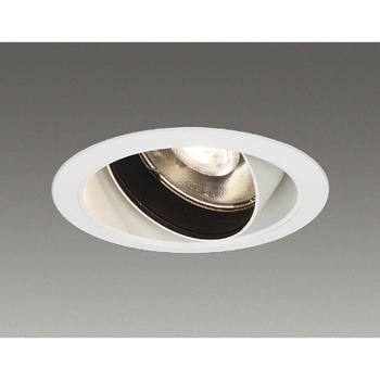 LEDD-20035WW ���j�o�[�T���_�E�����C�g2000 ���Ń��C�e�b�N �d�����j�b�gLEK-194016A03D 100�`242V �z���p�x22�� ���p�^�C�v ���ߍ��ݐ��@125mm  LEDD-20035WW 68825395