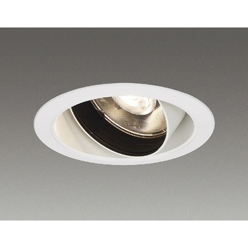 LEDD-20039FM ユニバーサルダウンライト2000 東芝ライテック 68825596