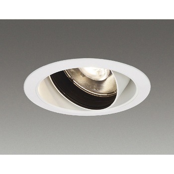 LEDD-30036W ���j�o�[�T���_�E�����C�g3000 ���Ń��C�e�b�N �d�����j�b�gLEK-194016A03D 100�`242V �z���p�x31�� �L�p�^�C�v ���ߍ��ݐ��@125mm  LEDD-30036W 68825700