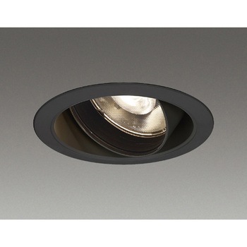 LEDD-35036WWKB ユニバーサルダウンライト3500 東芝ライテック 68826391