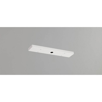 FA-10W3A リニューアルプレート部品 東芝ライテック 68826865