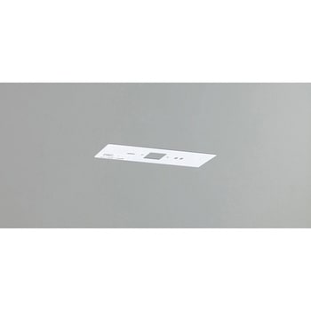 FA-10W4N ���j���[�A���v���[�g���i ���Ń��C�e�b�N ���t�^�C�v   FA-10W4N 68826881