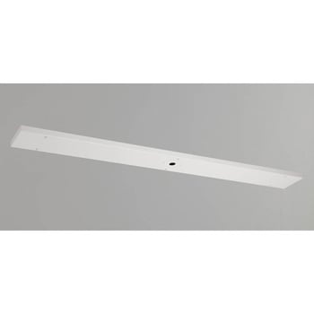 FA-40W3A ���j���[�A���v���[�g���i ���Ń��C�e�b�N 68826890