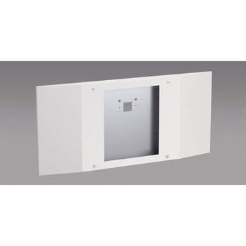 FBA-2110A リニューアルプレート部品 東芝ライテック 68826899