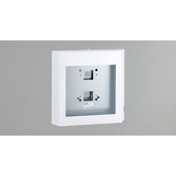 FBA-2110M リニューアルプレート部品 東芝ライテック 68826908