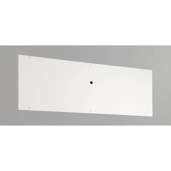 FBA-40W3A ���j���[�A���v���[�g���i ���Ń��C�e�b�N 68826917