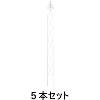 ローズスティック タカショー
