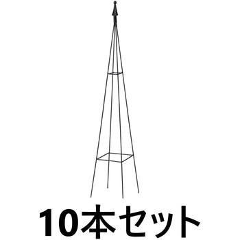 トピアリータワー タカショー