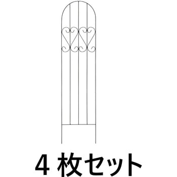 シンプルトレリス タカショー