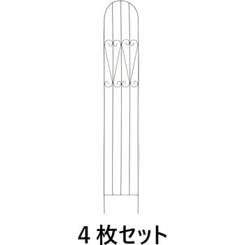 シンプルトレリス タカショー